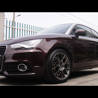 �����˸�С����A1�ϸ���ҵ!!!!!!!!!!!!!!