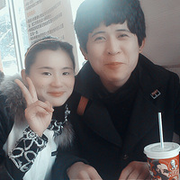 �����Ż�ɴȥ���Ρ�����ɽ���ǲ�������