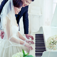 ������Ӱ�ĵģ��Ȳ������ϵ���Ƭɹɹ