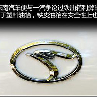 ����˭�������䣿���ų���������ʵ��飬�ѵ����ִ���ô��