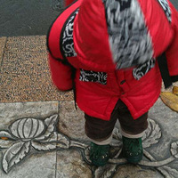 ˧˧�����������ɶ�