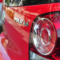 ������֮�ҳ����л�˵���ҵ�Сp