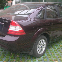 ������֮�ҳ����л�˵�����أ��и����ر�