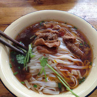 ��2012�ҵ�ʮһ����ɳ+�人 ����Ħ�����������Ϻ�����һ��