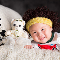 �ȷ���ү���ռ���