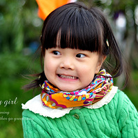 �����̹��̵�--����