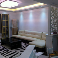 ���¼���