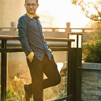 �����Ż�ɴȥ���Ρ�+���һ��