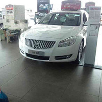  ���������Լݵڰ�վ��+�����ͨ�Լ�2.0T��Խ