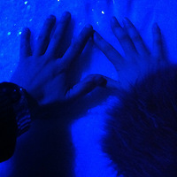 �����Ż�ɴȥ���Ρ�+  һ����ǣ���֣�������˽�������� 