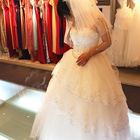 �ҵĻ�ɴ���ڿ����ûؼ�����������ͼඣ�~~