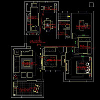 ��л����Ϊ���Ǵ����Ҹ�֮�ң��ֳ�ֱ����