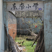 80 90�����������ľ���ǵ�ĸУ