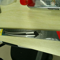 �ܾ�4S�߼۱������Թ����͡����ˡ�DIY�����