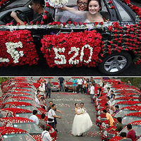 ����Ĳ�ȫ�������ذ˴����~��