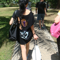 2013�ռ��������С�������ƪ���ϣ�