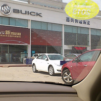 ���������Լݵڰ�վ���Ҵ�·��������