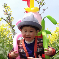 2013�һ��ڡ���ҦҦ��