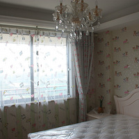 �ҵ�С����,���ϲ����?�ȷ����ͯ��....��ɫ��