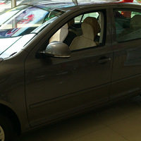 ���������Լݵ���վ��˹�´�Octavia��������֮ѡ