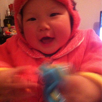 ��Ҷ�˵�����б�����ʵ����Ů������