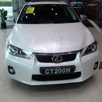 ·���Լ�����ct200h