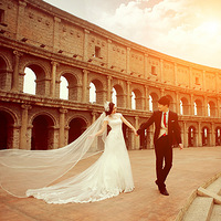 Ը�㱻�����������Դ�1