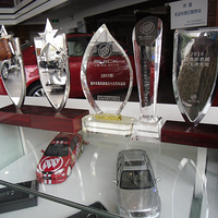 ���������Լݵڰ�վ��+���Ӣ��XT���͹���