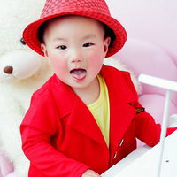 ���˽ڣ��������Ū�Ĵ�Ƭ