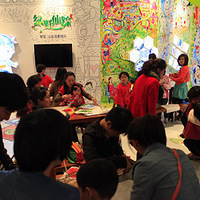 �ŷ����룬ӵ�����졪��Ư�����ȶ�ͯ��Ӱ��Ա�ŷ������ӻ 