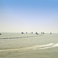 ������ͷ�+�԰�羰