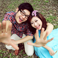 ���ǵĻ�ɴ������������ܺã�����ɹɹ��лл������Ӱ����������