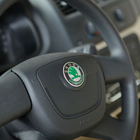 ���������Լݵ���վ��Fabia--�͸����ŵ�����