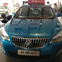 ���������Լݵڰ�վ��+Ӣ��XT�Լ��������