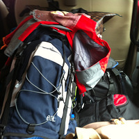 2013ͽ����Խ�պ��ŵ���¶Ӫ