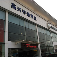 ���������Լݵڰ�վ����˰������Լ�