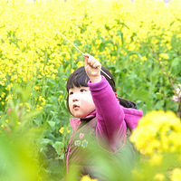 ��ů����