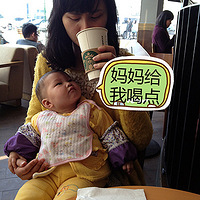 �ǰͿ� Ů��������