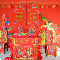 ��ҿ���Χ���ҵ���ʽ����