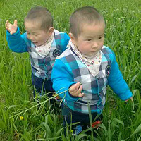 �����������С��һ����