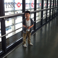 ������ı������Ĺ�����+˧��С��̫