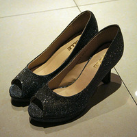 ��ɹɹ�ҹ���Ľ����Ʒ