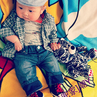 ������������ ���������ǽ���������o(��_��)o ����