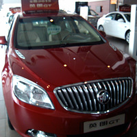 ���������Լݵڰ�վ��+��ʽ��С�ӡ������Ӣ��GT�����Լ�