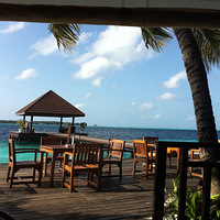 �ϵ�ɢ�����˼������--��һ��֮ǰ�����������У�1��