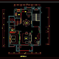 ��������װ�޽����С�����������