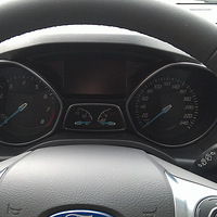 ���������Լݻ����