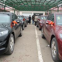 ֣�ݸ�ʫͼ�鳵�ӡ�����׳��