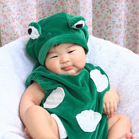 С���ܿɰ�  ����С��ţ�ɰ�������