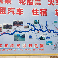 ��Ͽ�����ӣ��